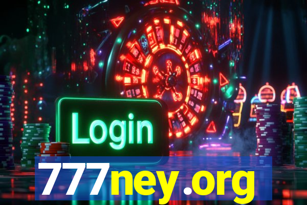 777ney.org