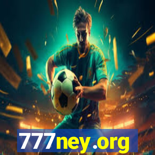 777ney.org