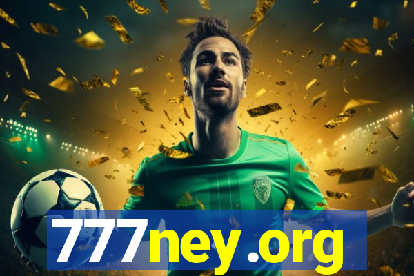 777ney.org