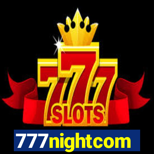 777nightcom