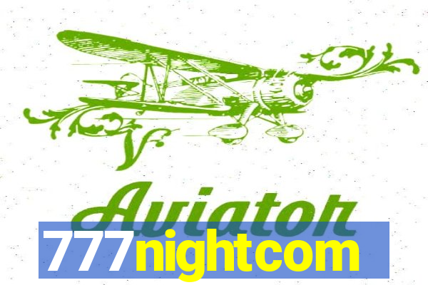 777nightcom