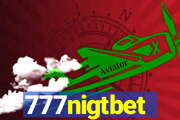 777nigtbet