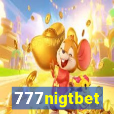 777nigtbet