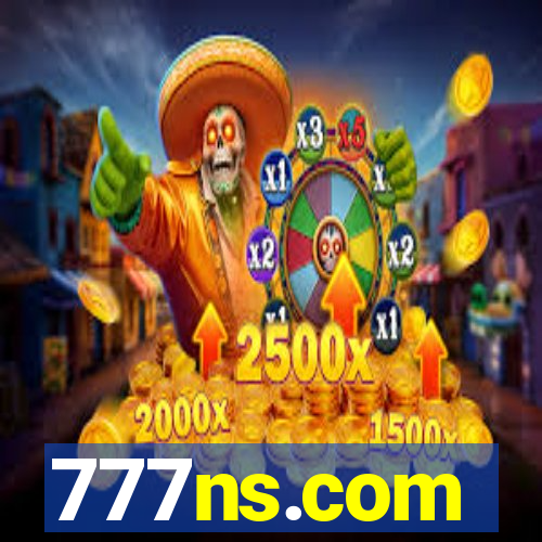 777ns.com