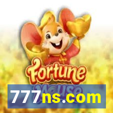 777ns.com