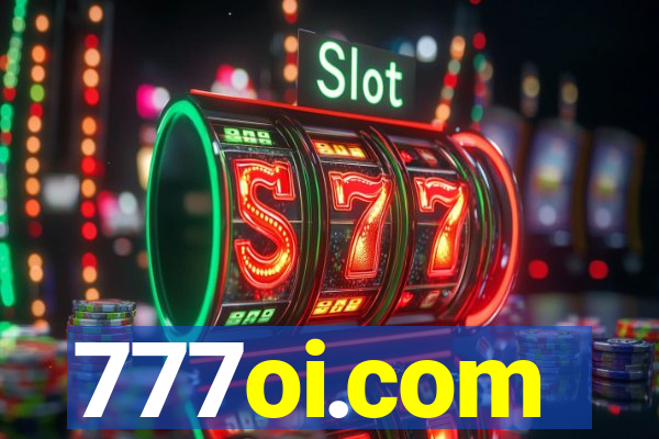 777oi.com