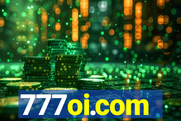 777oi.com