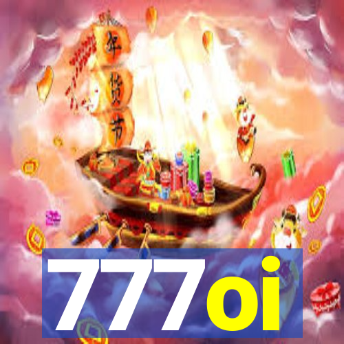 777oi