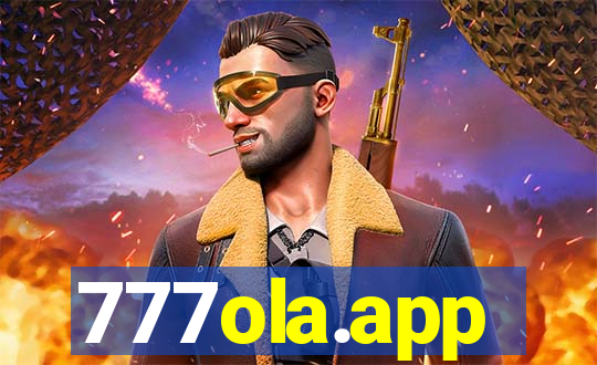 777ola.app