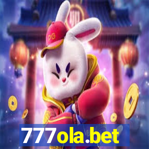 777ola.bet