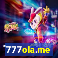 777ola.me