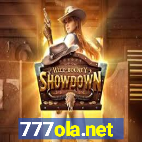 777ola.net