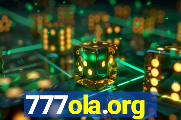 777ola.org