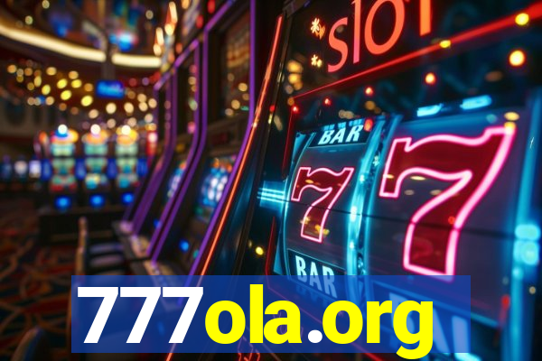 777ola.org