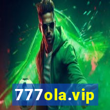 777ola.vip