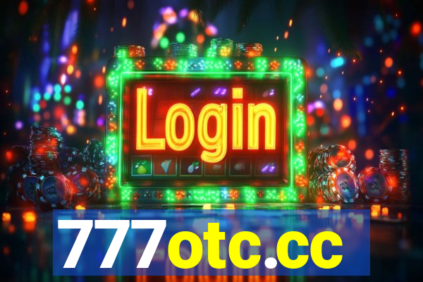 777otc.cc