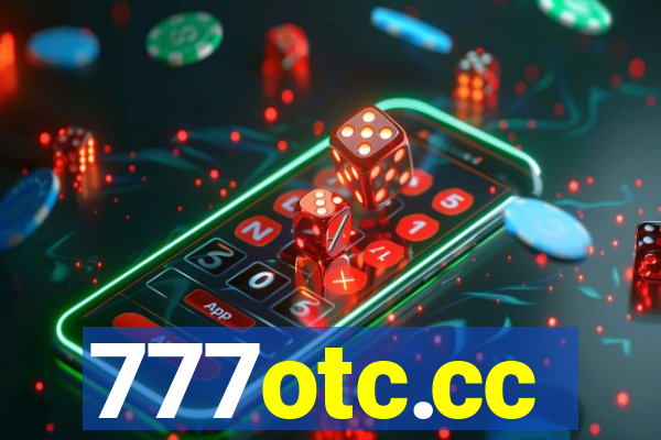 777otc.cc