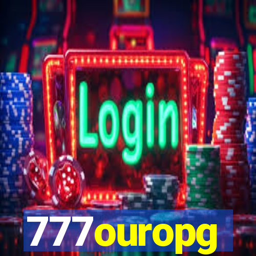 777ouropg