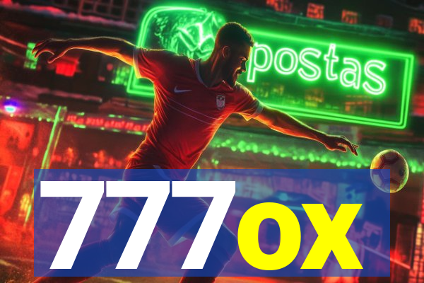 777ox