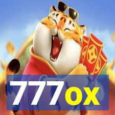 777ox