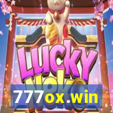 777ox.win