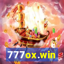 777ox.win