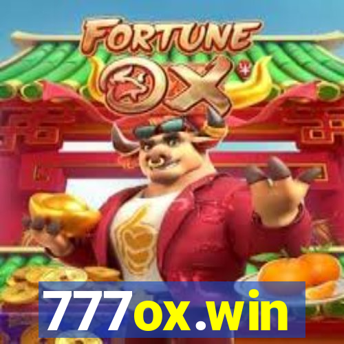 777ox.win