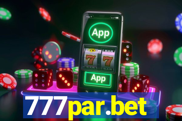 777par.bet