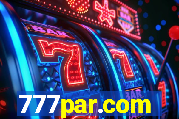 777par.com