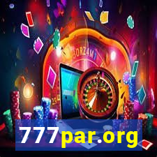 777par.org