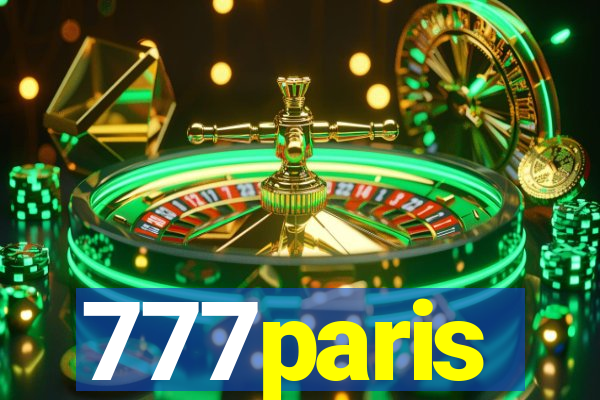 777paris