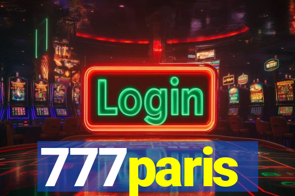 777paris