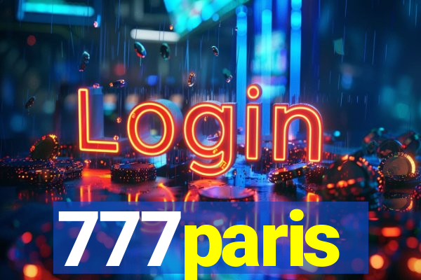 777paris