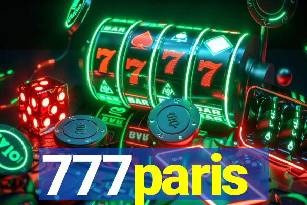 777paris