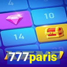 777paris