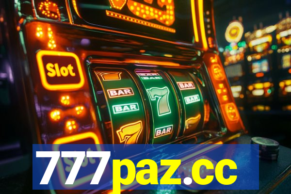 777paz.cc