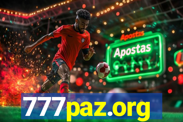 777paz.org