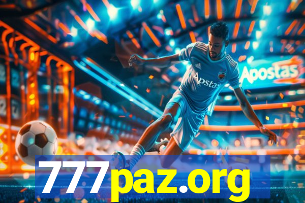 777paz.org