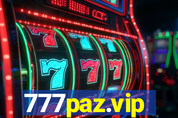 777paz.vip