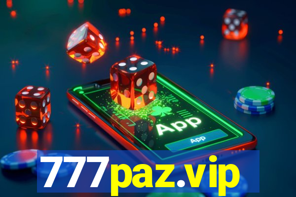 777paz.vip