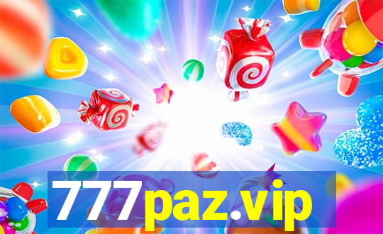 777paz.vip