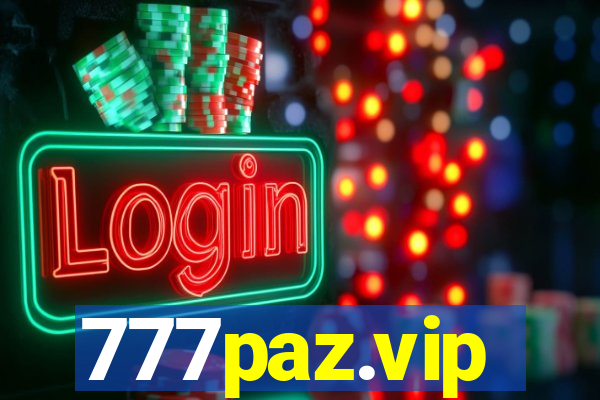 777paz.vip