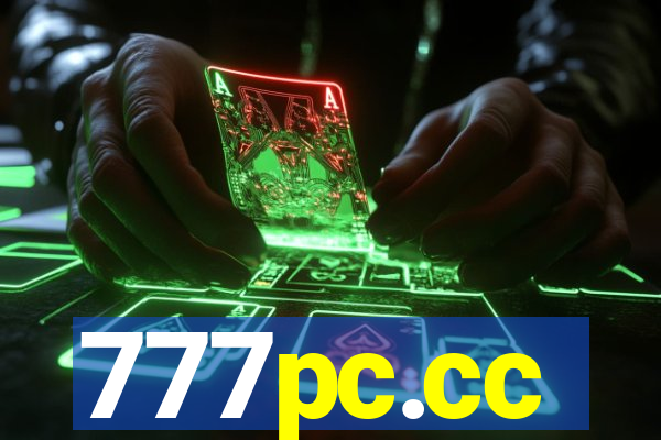 777pc.cc