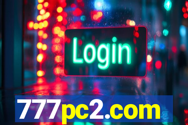 777pc2.com