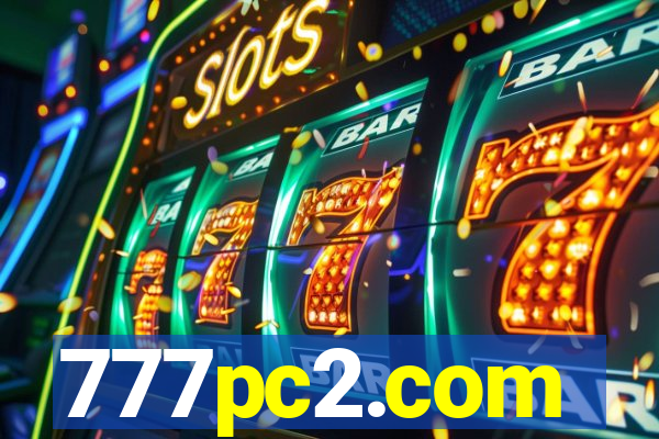 777pc2.com