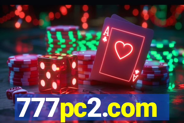 777pc2.com