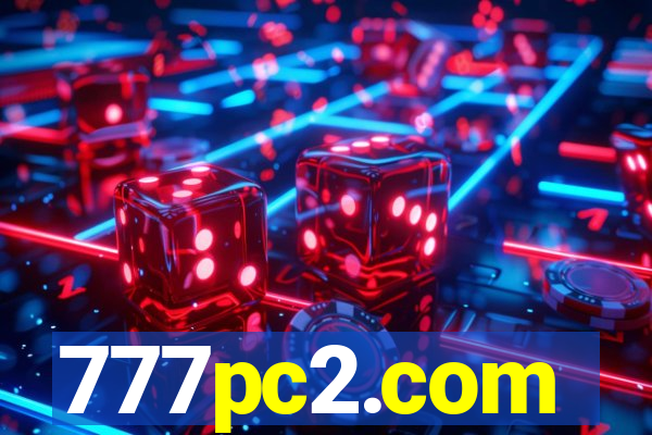 777pc2.com