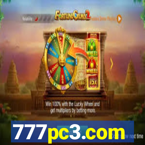 777pc3.com