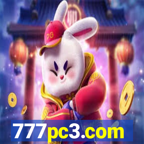 777pc3.com