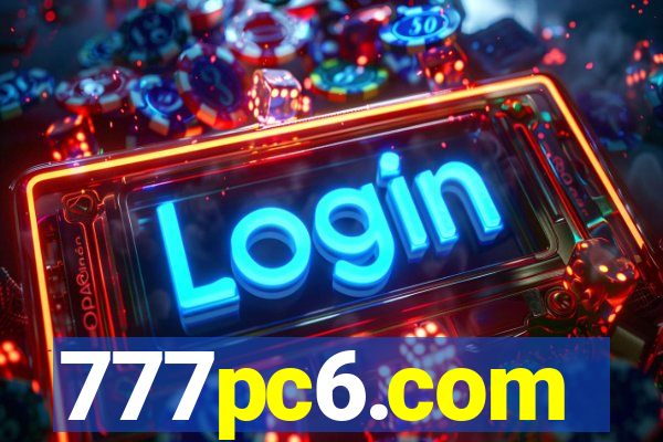 777pc6.com